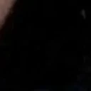 ？？？