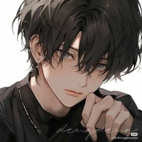 นิว//นอ.ชาติก่อน