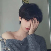 คิม [นายเอก]