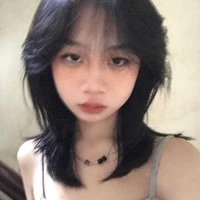 มายเดย์ [เพื่อนนายเอก]