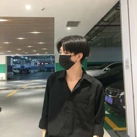 กวิน [เพื่อนพระเอก]