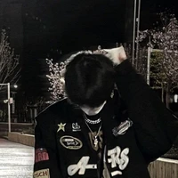 เข็มทิศ [ เพื่อนพระเอก ]
