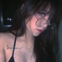 กาฟา [ อดีตแก๊งบูลลี่ ]