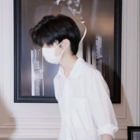 ซี [ พี่ชายนายเอก ]