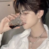 โอม [ เพื่อนพี่ชายนายเอก ]
