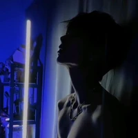 สเต [ เพื่อนพี่ชายนายเอก ]