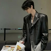ตะวัน [ เพื่อนพี่ชายนายเอก ]