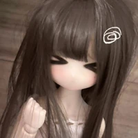 แอดไงงง