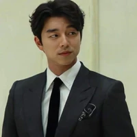 อาฟเตอร์(พ่อนางเอก)