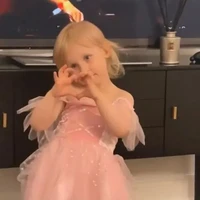 นะเเอดเองงง😋🍵