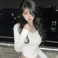 เมล่อน|เเม่นอ.|