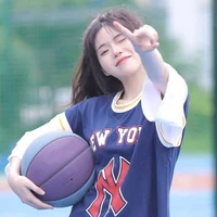 นับดาว|นอ.|