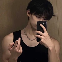 สิง|พ่อพอ.|