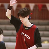 ทิศเหนือ|พอ.|