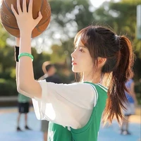 ฝ้าย|พน.นอ.|