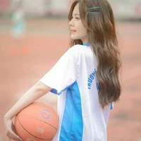 บีเบล|รุ่นพี่คณะบอล|