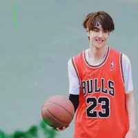 เจเจ|พน.พอ.|