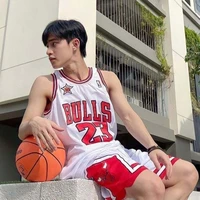 กวิน|พน.พอ.|