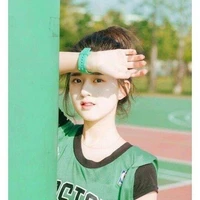 เเก้วม้า