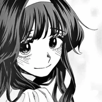 Saori
