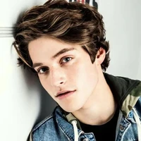 Harry Johnson (ML