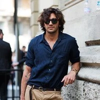 Ryan (ML