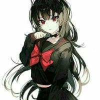 มังกรน้อย🔥