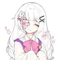 คุณหนูมันม่วง❄