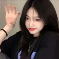 สาดลัด(คนแต่งงะป๋ม)