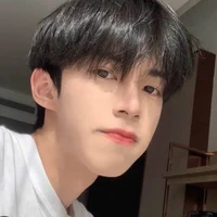 คิน(พระเอก+2)