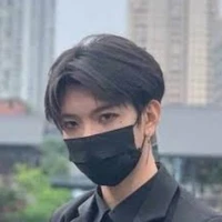 ผ.อ. โรงเรียน(นัน)