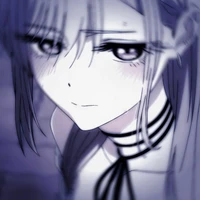 อลิซ(เพื่อนนางเอก ไม่เนิร์ด)