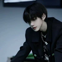 เมธา(พ.อ.)