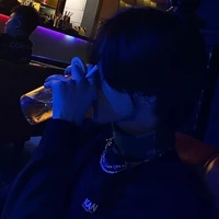 เวนอส