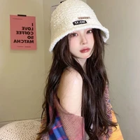 ซาร่า