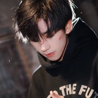โชโตะ