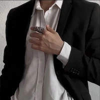 นพ
