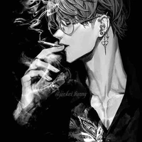 Lemuel (Main lead 3)