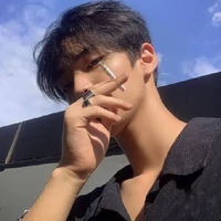 เรย์ พ.อ