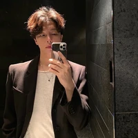 คิม เพื่อนพ.อ