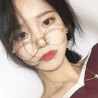 มีน เพื่อนน.อ