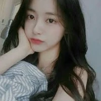 นามิ เพื่อนน.อ