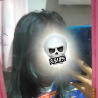 แอดไง