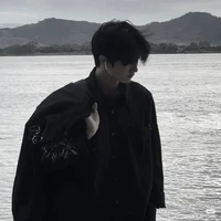 หมอก(เพื่อนพอ.)