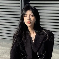 แคทเธอริน(พี่พอ.)