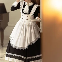 เเม่บ้าน