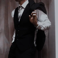 เข้ม ลูกน้องพอ.