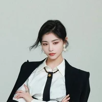 ปรางอนงค์ (แม่นางเอก)