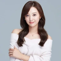 Kim Jiwon