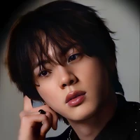Kim Jin